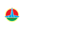德州天元集团_德州天元集团