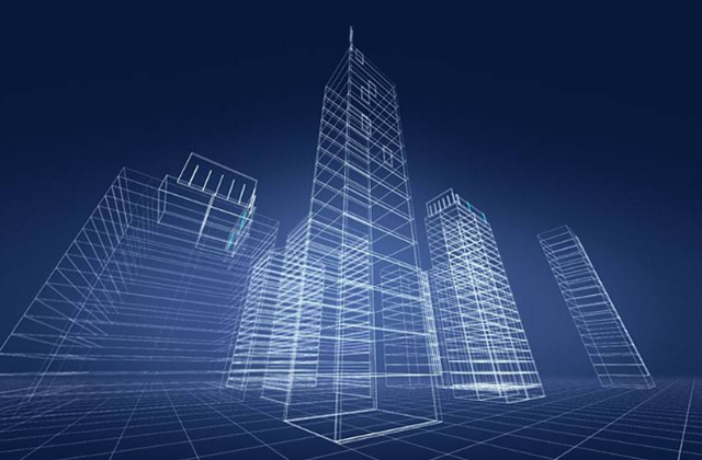 德州市住房和城乡建设局 关于印发《2016年全市建筑工程管理和建筑业工作要点》的通知