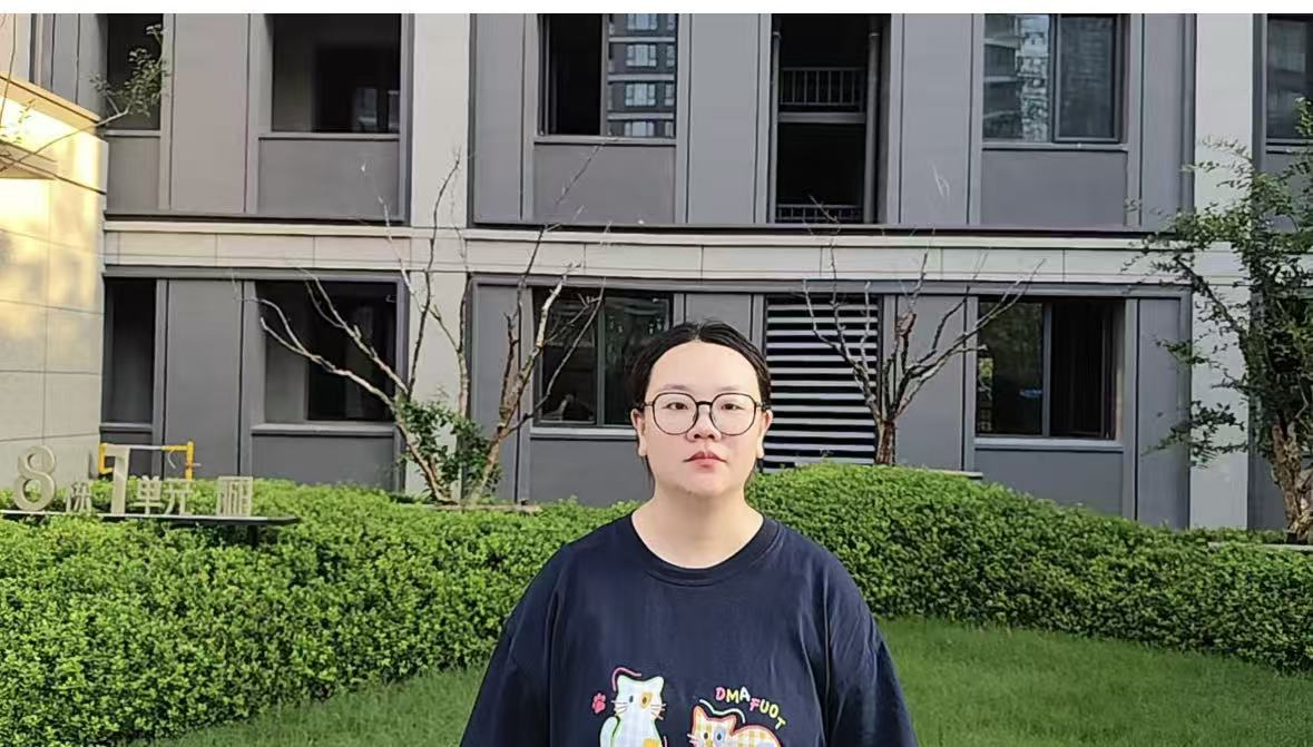 从闭门造车到双向共鸣：解码一线企业文化宣传的“真实力量”