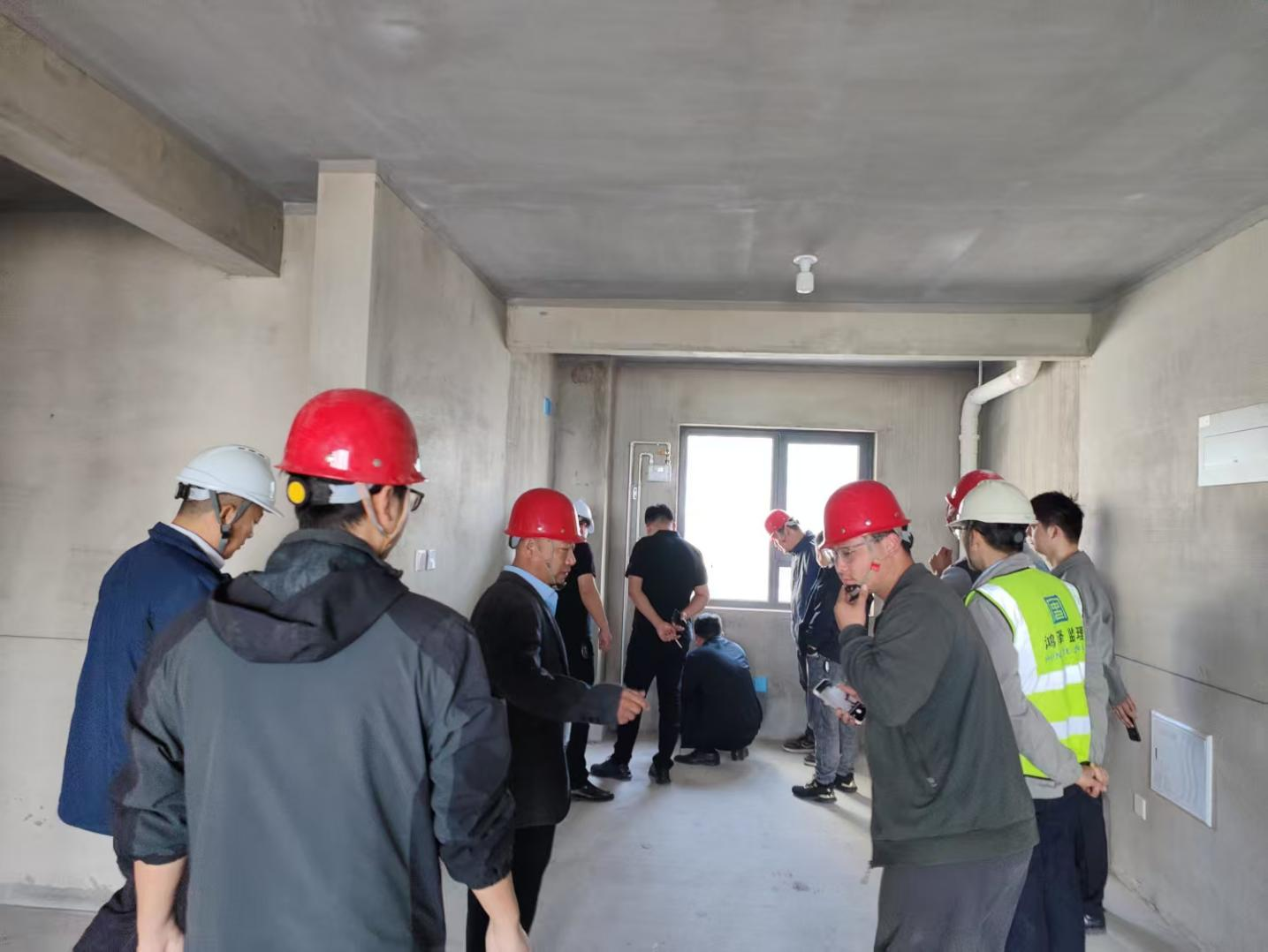 绿城诚园：以服务温度绘就品质答卷