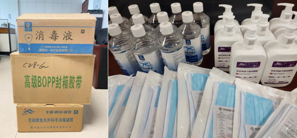 1647309370209711.png 1.png