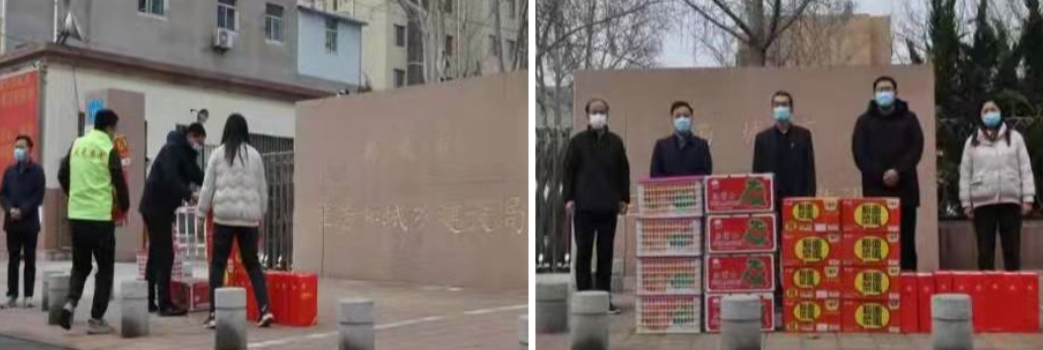 1647507762191258.png 1.png