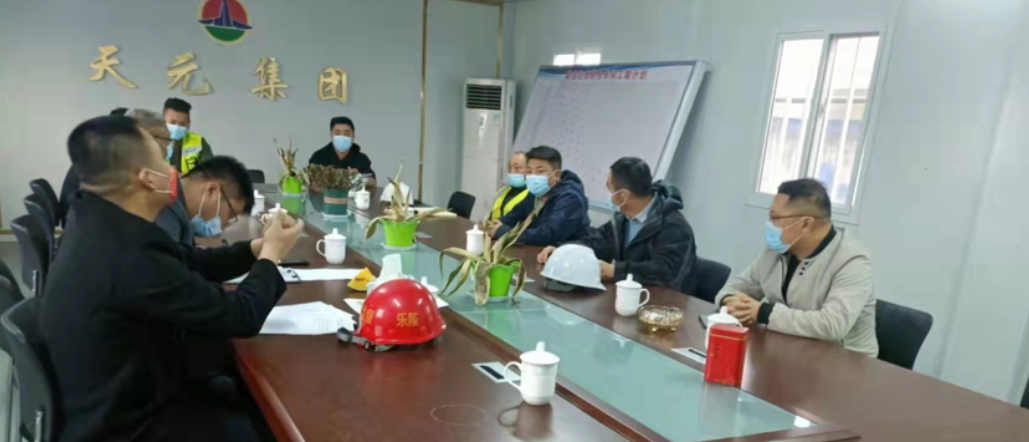 1647588929674653.png 1.png