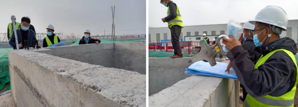 1647588941303315.png 2.png