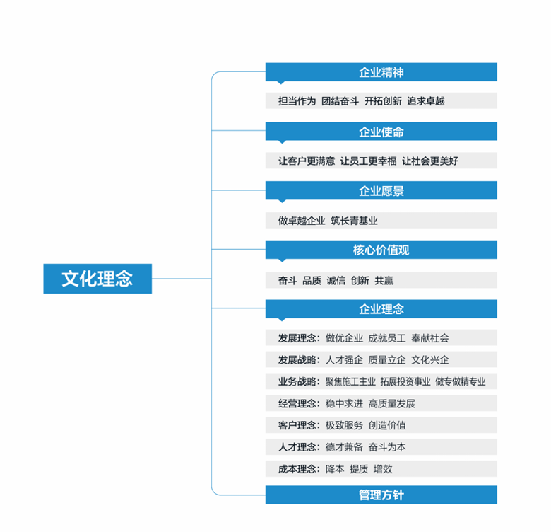 微信图片_20240708172347.png