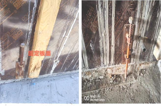图片 3.png